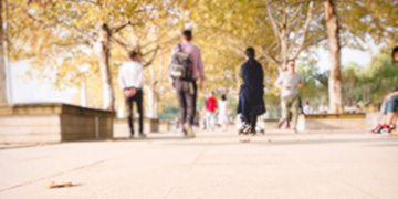 莲花小二专业优势